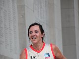 IFF 2014 - 134.jpg